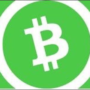 Meet your Posher, Marcus